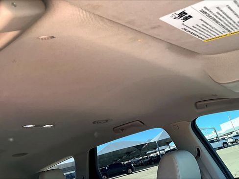 Used 2018 Buick Enclave Essence image 14