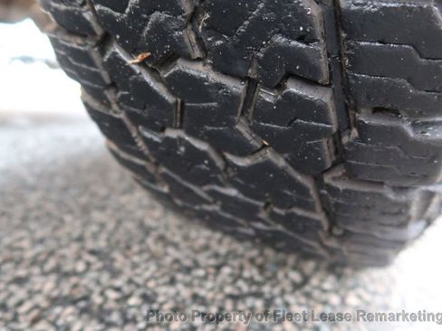 Used 2019 Ford F250 XL w/ Power Equipment Group image 41