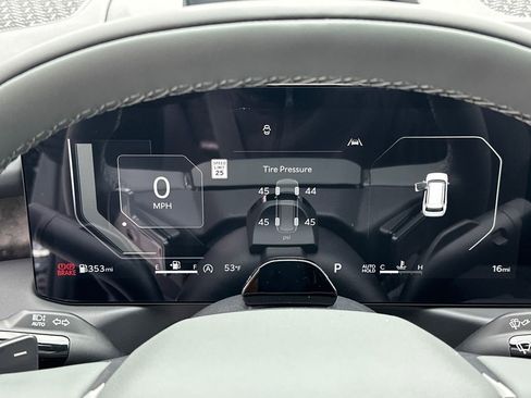 New 2027 Kia Telluride SX Prestige X-Pro image 25