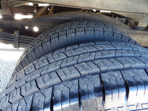 Used 2017 GMC Savana 3500 Extended image 46