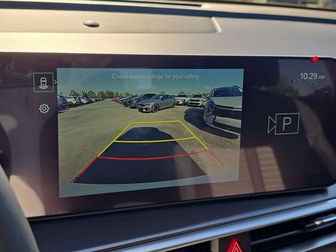 New 2026 Kia Sorento LX image 25