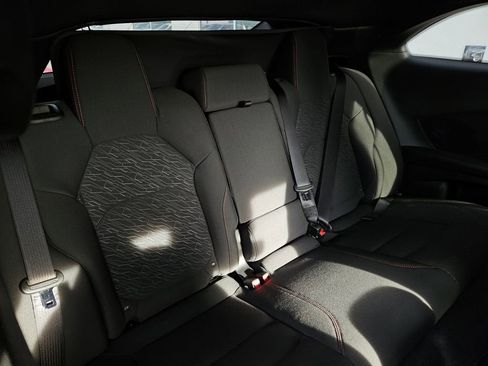 New 2026 Dodge Charger R/T AWD/4WD image 8
