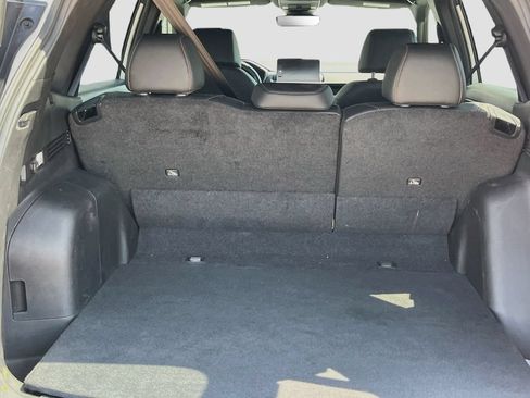 Used 2023 Honda CR-V Sport Touring image 29