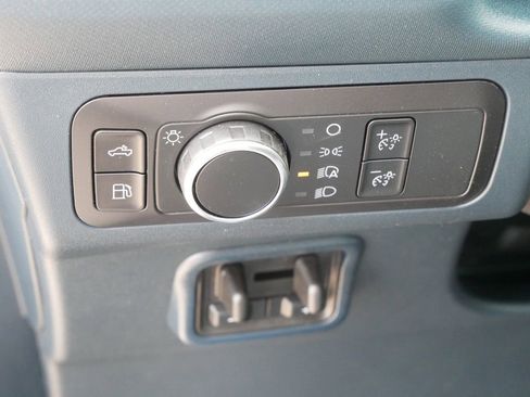 New 2026 Ford Maverick XLT image 19