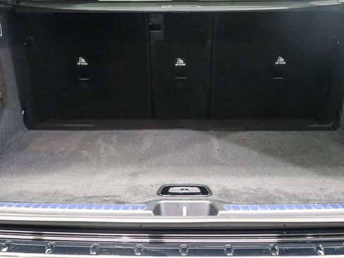 Certified 2026 Mercedes-Benz GLC 300 image 27