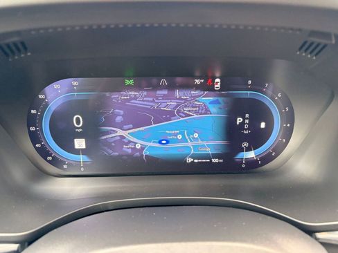 Certified 2023 Volvo XC60 B5 Ultimate image 20