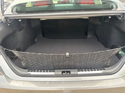 New 2026 Toyota Camry XSE w/ Premium Package image 31