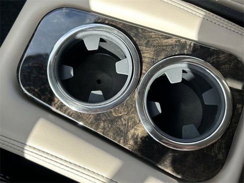 New 2024 Ford Transit 150 Low Roof AWD image 20