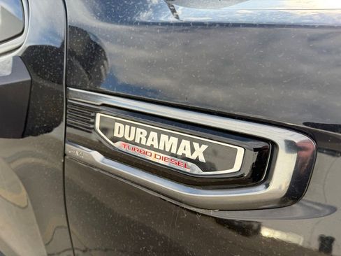 Used 2021 GMC Sierra 1500 AT4 w/ AT4 Premium Package AWD/4WD image 6