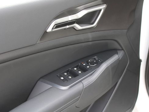 New 2026 Kia Sportage AWD Hybrid image 19