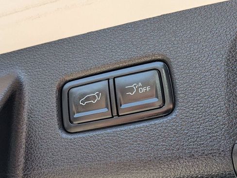 Used 2024 Kia Telluride EX X-Line AWD/4WD image 11