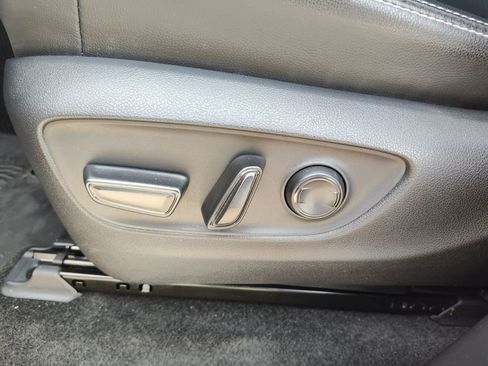 Used 2024 Toyota Land Cruiser Base image 23