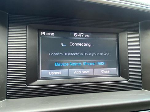 Used 2020 Hyundai Elantra SE FWD image 39