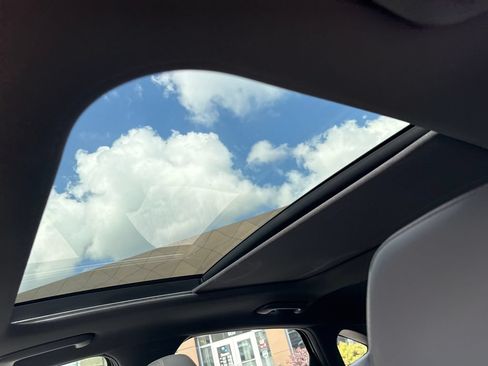 Certified 2022 Hyundai Sonata SEL Plus FWD image 16