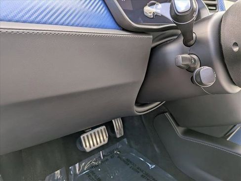 Used 2020 Tesla Model S Long Range image 16