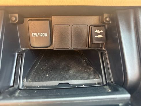 Used 2016 Scion iM FWD image 22