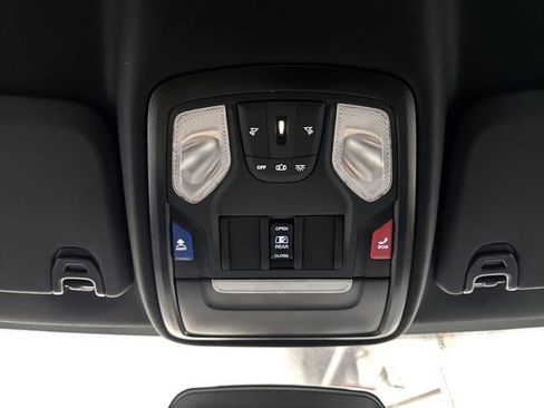 Used 2024 RAM 3500 Tradesman image 26