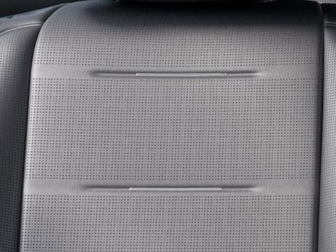New 2026 Hyundai Palisade Calligraphy AWD/4WD image 17