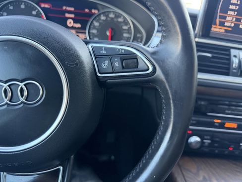 Used 2016 Audi A7 3.0T Prestige image 40