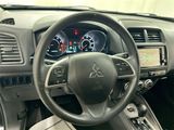 Used 2020 Mitsubishi Outlander Sport ES image 4