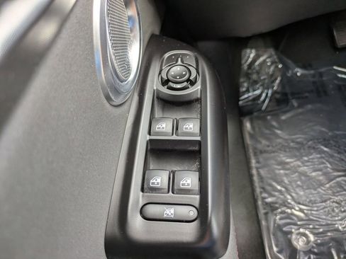 Used 2024 Dodge Hornet GT Plus image 23