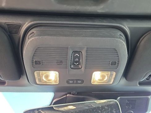 Used 2024 Ford Mustang Premium RWD image 21