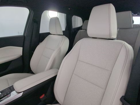 Used 2026 BMW X1 xDrive28i w/ Technology Package image 23