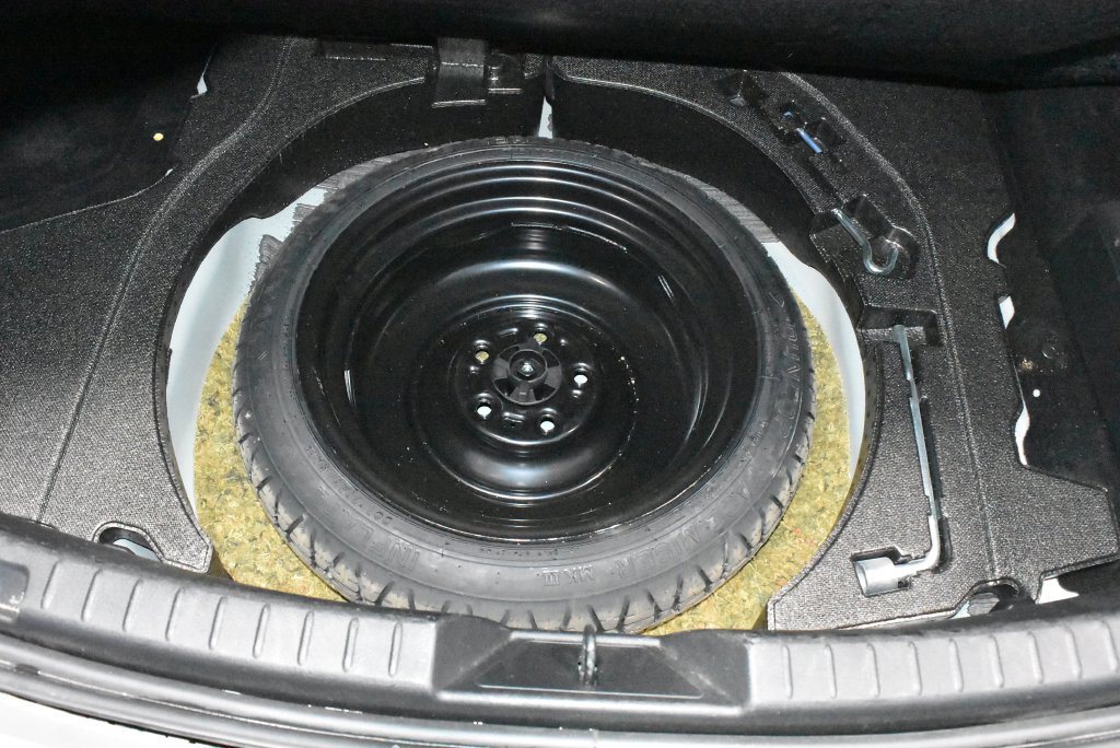 Used 2025 MAZDA MAZDA3 s FWD image 30
