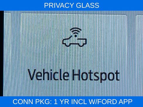 New 2026 Ford F250 XL w/ STX Appearance Package image 26