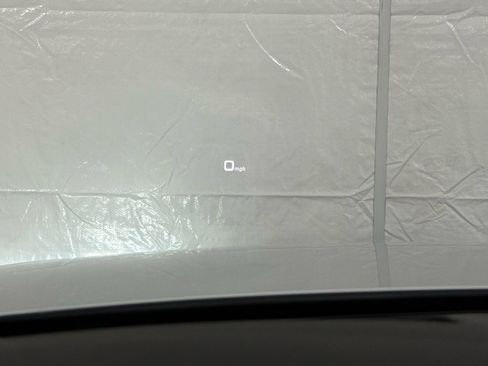 Used 2019 Audi A8 L 3.0T w/ Executive Package image 24