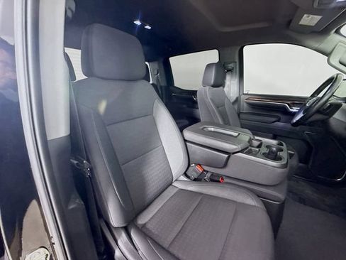 Used 2024 GMC Sierra 1500 Elevation AWD/4WD image 29