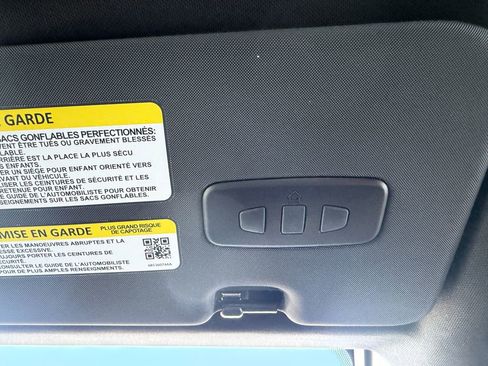 Used 2024 Dodge Hornet R/T image 36