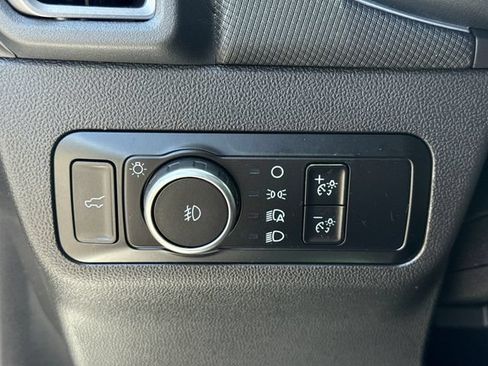 Used 2023 Ford Bronco Sport Big Bend w/ Convenience Package AWD/4WD image 34