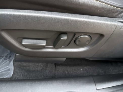 Certified 2025 MAZDA CX-90 3.3 Turbo w/ Select Package image 31