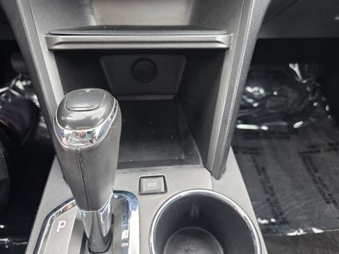 Used 2016 Chevrolet Equinox LT w/ Convenience Package image 32