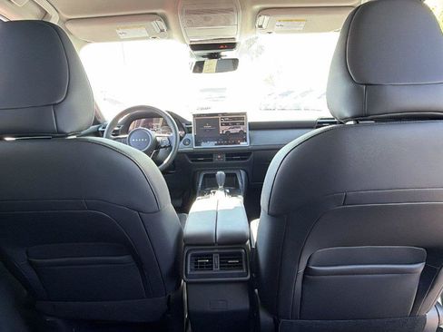 New 2026 MAZDA CX-5 Select AWD/4WD image 10