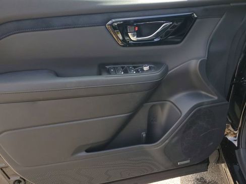New 2026 Subaru Forester Limited AWD/4WD image 22