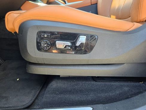 Used 2019 BMW X5 xDrive40i w/ Executive Package AWD/4WD image 10