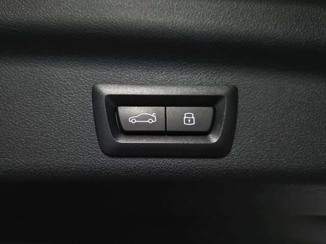 Used 2024 BMW X1 M35i w/ Premium Package AWD/4WD image 41