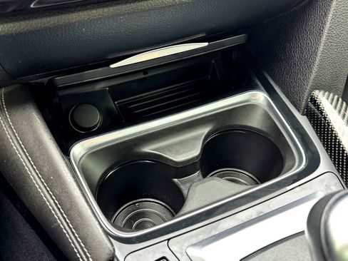 Used 2018 BMW M4 Convertible image 45