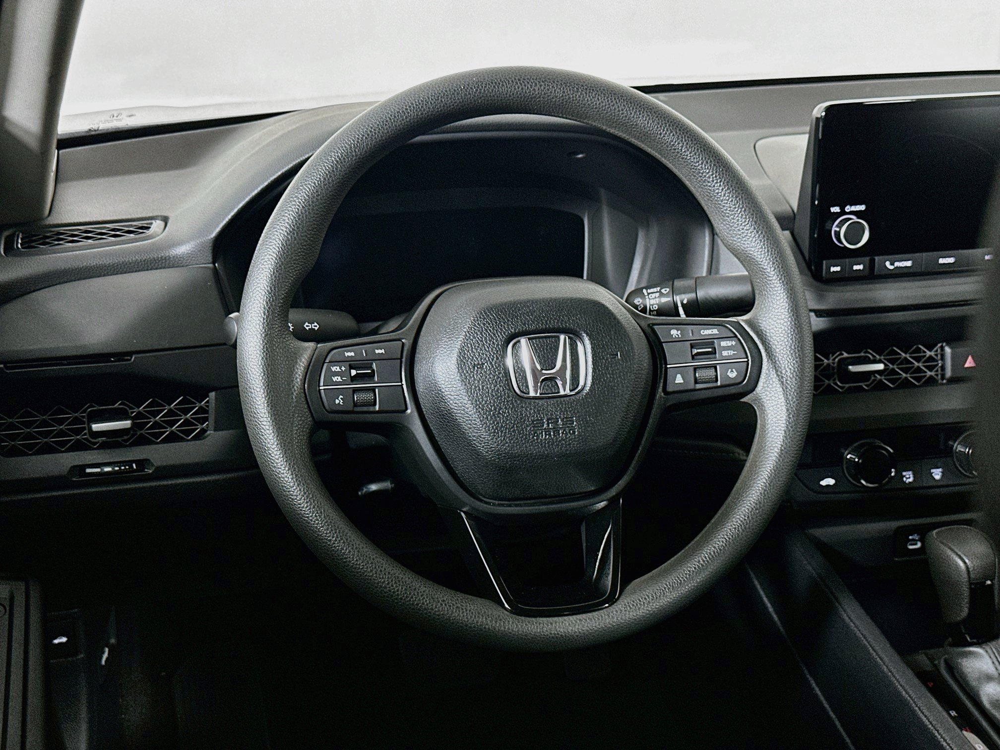 Used 2024 Honda Accord EX image 17