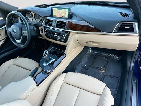 Used 2018 BMW 330i Sedan image 35