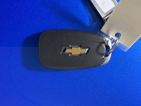 Used 2024 Chevrolet Blazer LT image 38