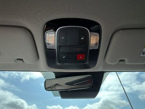 New 2026 Hyundai Sonata SEL image 23