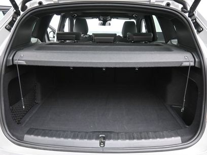 Used 2025 BMW X1 xDrive28i w/ M Sport Package