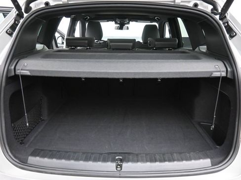 Used 2025 BMW X1 xDrive28i w/ M Sport Package image 2