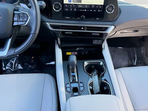 Certified 2023 Lexus RX 350 Premium w/ Accessory Package AWD/4WD image 13