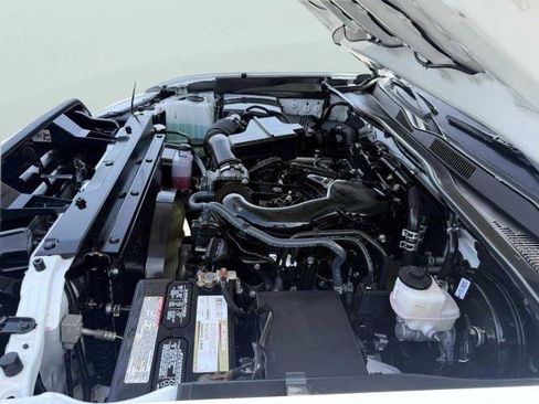 Used 2022 Toyota Tacoma SR5 RWD image 50