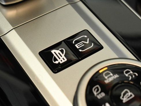 New 2026 Mitsubishi Outlander SEL AWD/4WD image 42
