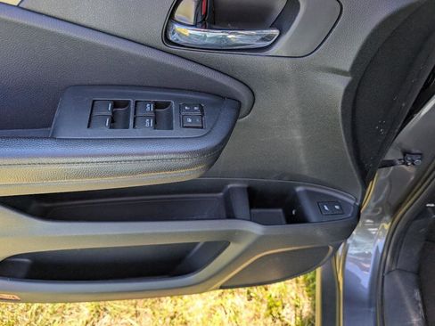 Used 2016 Honda Pilot EX-L image 13